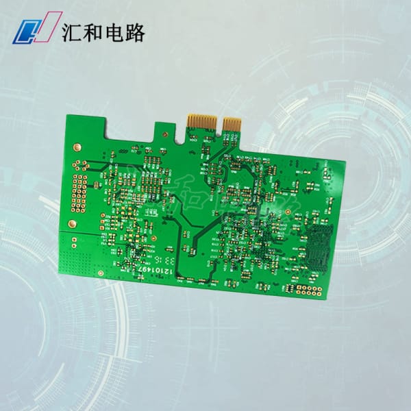 pcba貼片加工什么意思，pcba貼片工藝流程？