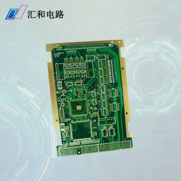pcb拼板用什么軟件，pcb拼板郵票孔設計？