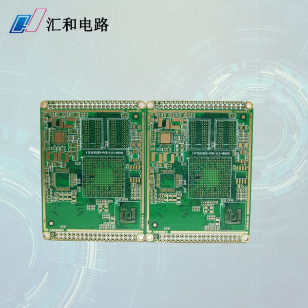 電路板上貼片電容怎么測量好壞？