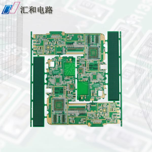 pcb電機(jī)是什么意思，pcb電機(jī)優(yōu)缺點(diǎn)？