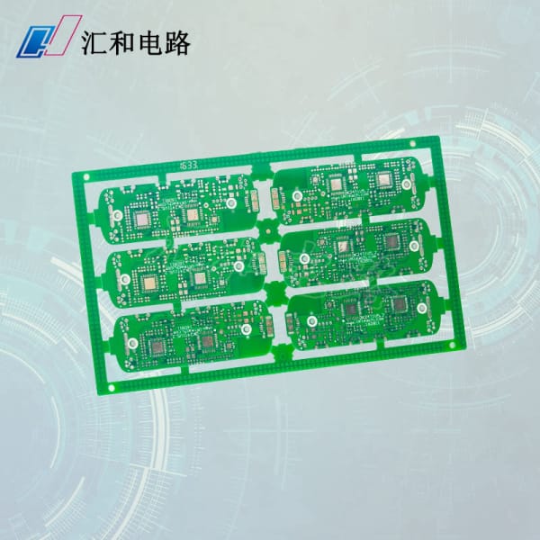 電路板上貼片電容怎么測量好壞？
