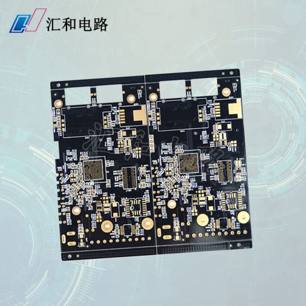 pcb的td值，PCB板TG值是什么意思？