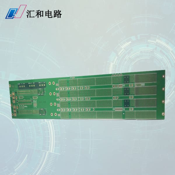 pcb覆銅在哪一層，pcb覆銅規(guī)則設(shè)置？