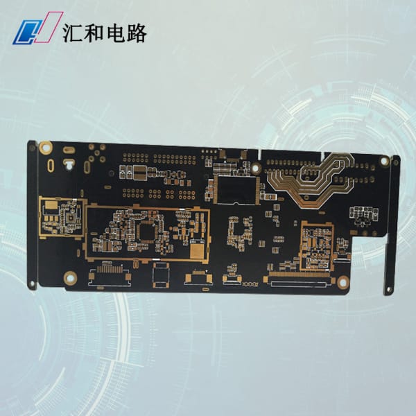 pcb庫更新到pcb，pcb生成pcb庫