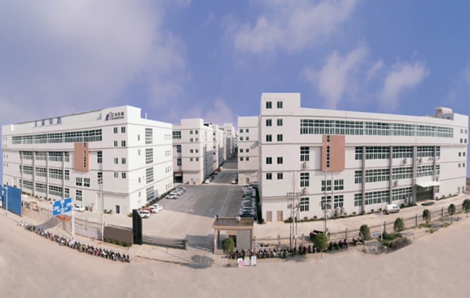 pcb線寬線距一般為多少？，pcb線寬和線間距怎么設置？