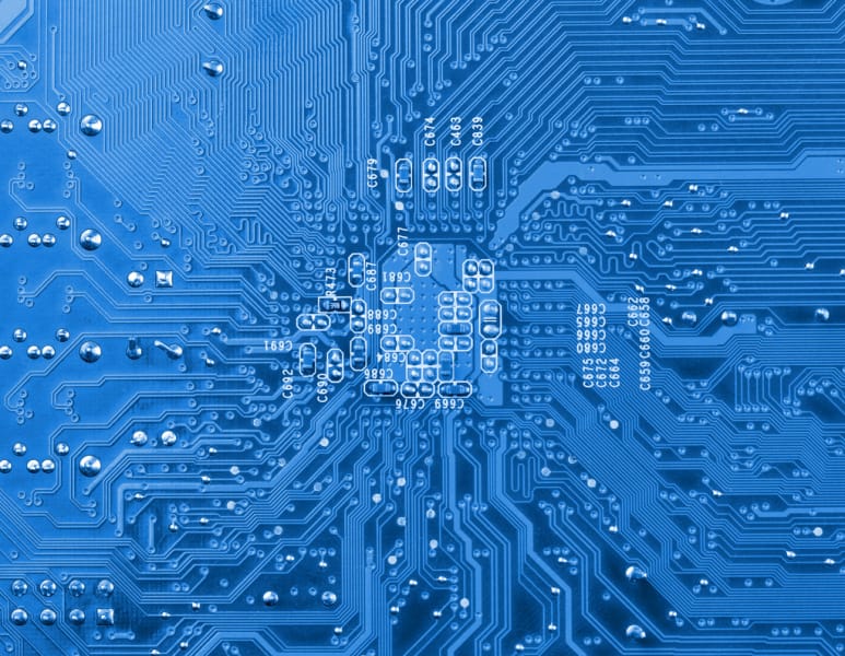 pcb開(kāi)窗是哪一層，pcb開(kāi)窗在哪個(gè)層？