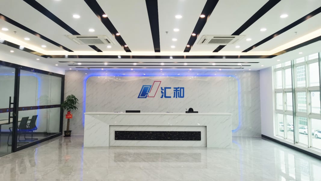 pcb板打樣廠家，免費(fèi)打pcb板