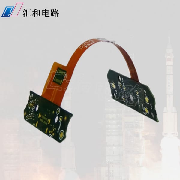 pcb快板是什么意思，pcb打快板多久能出來？
