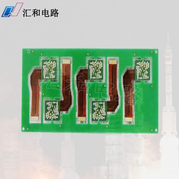 pcb快板是什么意思，pcb打快板多久能出來？