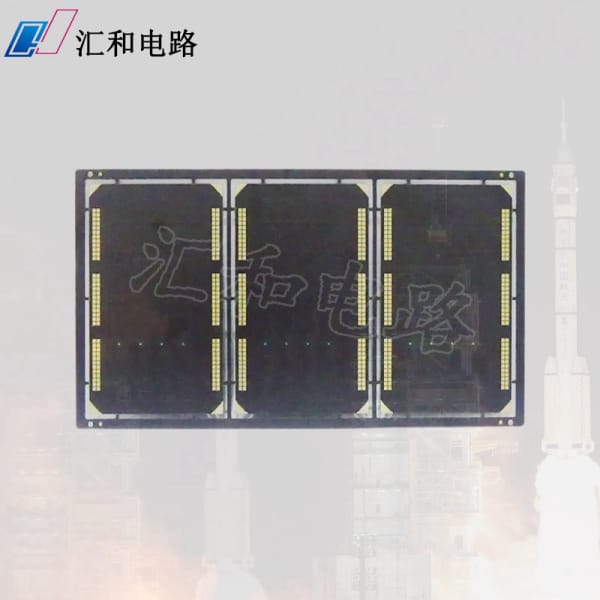 pcb加工文件，pcb打樣需要什么格式的文件？