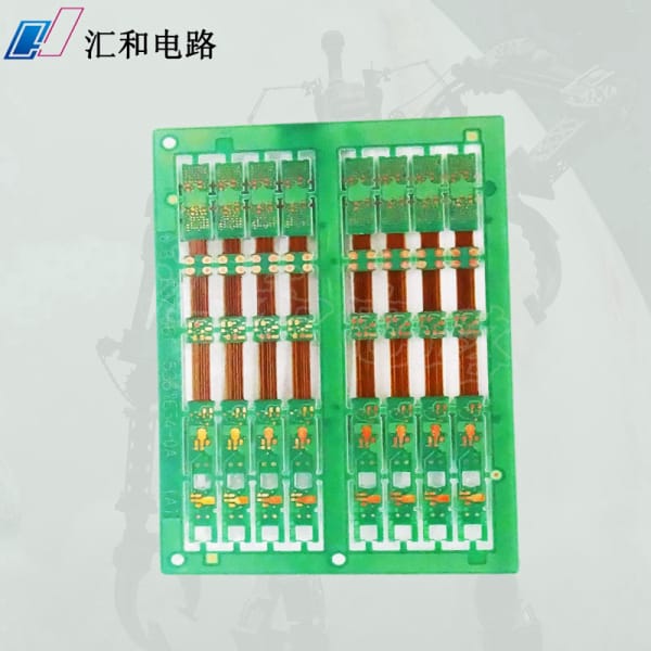 深圳pcba加工廠，深圳pcba加工廠排名