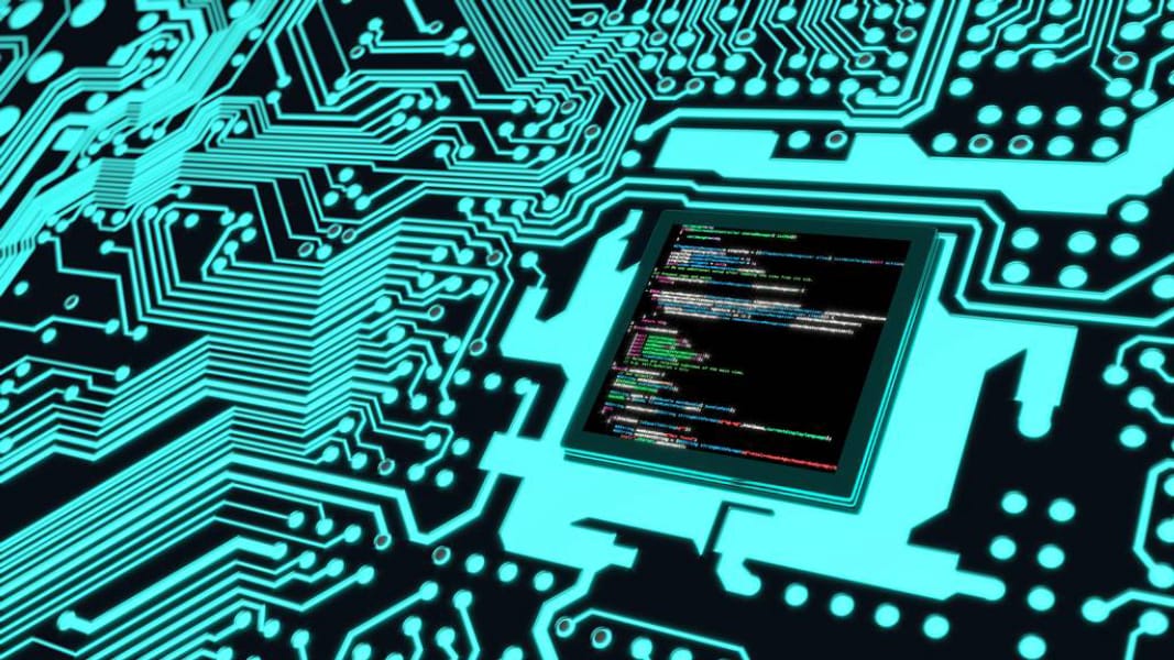 pcb打樣廠家哪家性價比高，pcb打樣廠家哪家產(chǎn)品好？