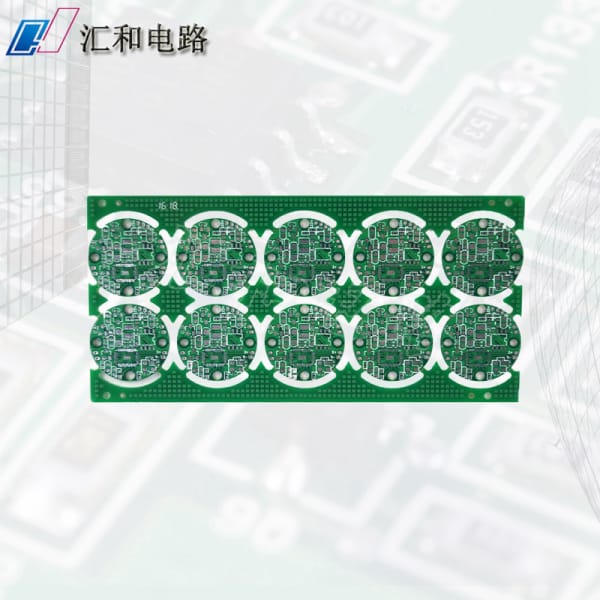電路板組裝機(jī)，電路板組裝車間怎么樣？