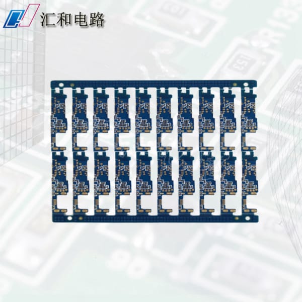 印刷電路板方程式，印刷電路板的化學(xué)方程式