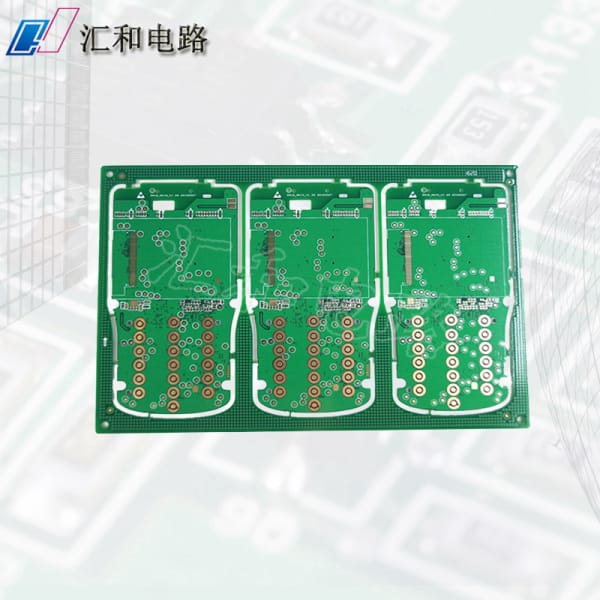 pcb設(shè)計app，pcb設(shè)計軟件排行
