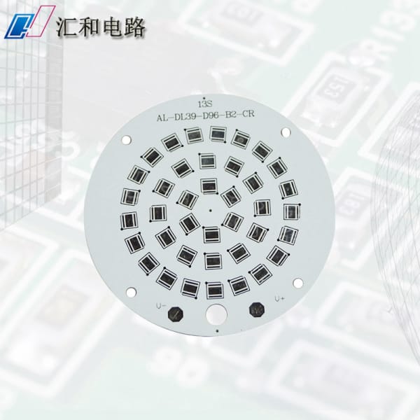 pcb設(shè)計流程介紹，pcb設(shè)計流程簡述