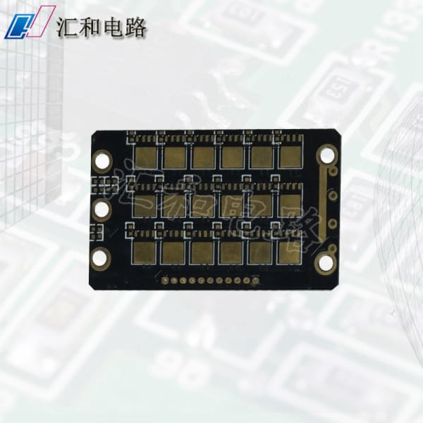 pcb設(shè)計流程介紹，pcb設(shè)計流程簡述