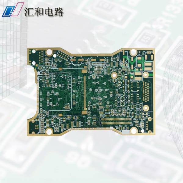 pcb布線規(guī)則在哪里設(shè)置，pcb布線規(guī)則一般怎么設(shè)置？