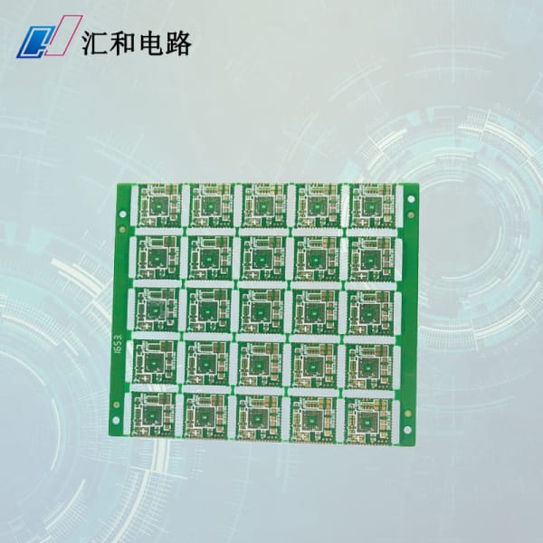 pcb測試架，pcb測試架什么意思？