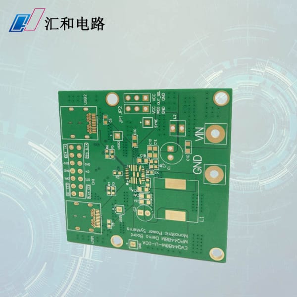 pcb設(shè)計與制作，pcb設(shè)計用什么軟件