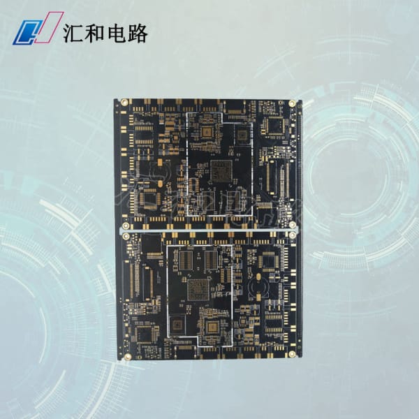 pcb如何拼板打板，pcb拼板幾種連接方式