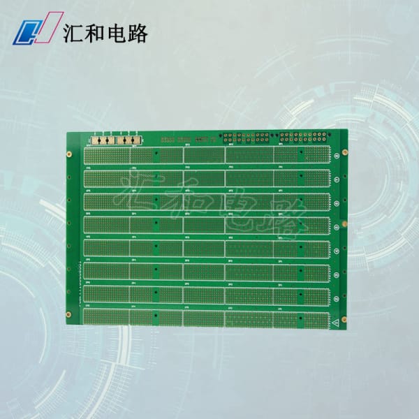 pcb如何拼板打板，pcb拼板幾種連接方式