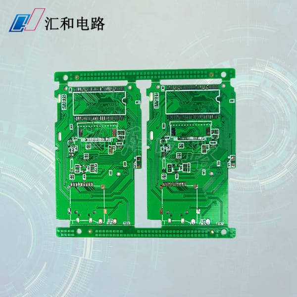 pcb不良有哪些方面？pcb常見不良原因及分析