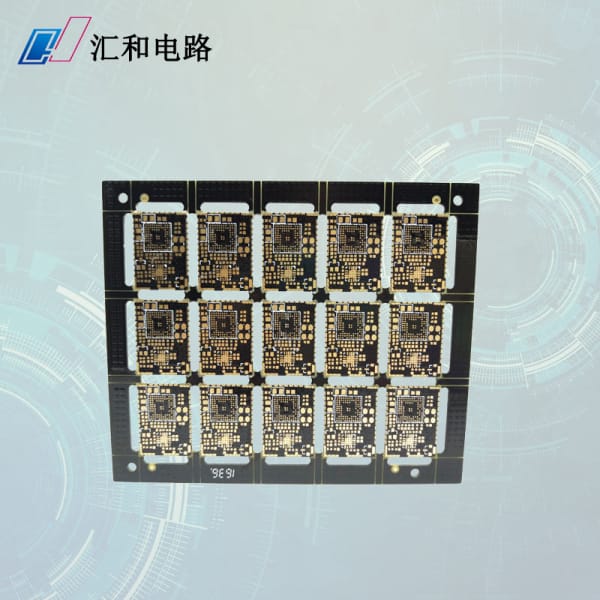pcb板層顏色，pcb板層顏色默認為？