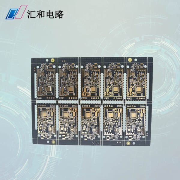 pcb板層顏色，pcb板層顏色默認為？