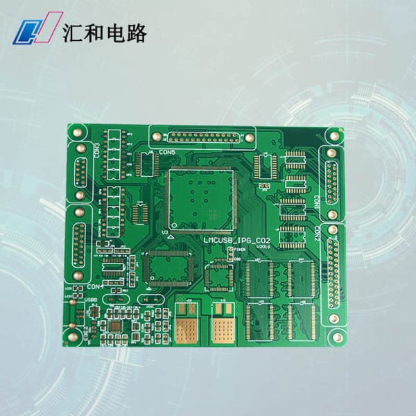 pcb銅箔與基材的結(jié)合力，pcb銅箔與基材的結(jié)合力標(biāo)準(zhǔn)