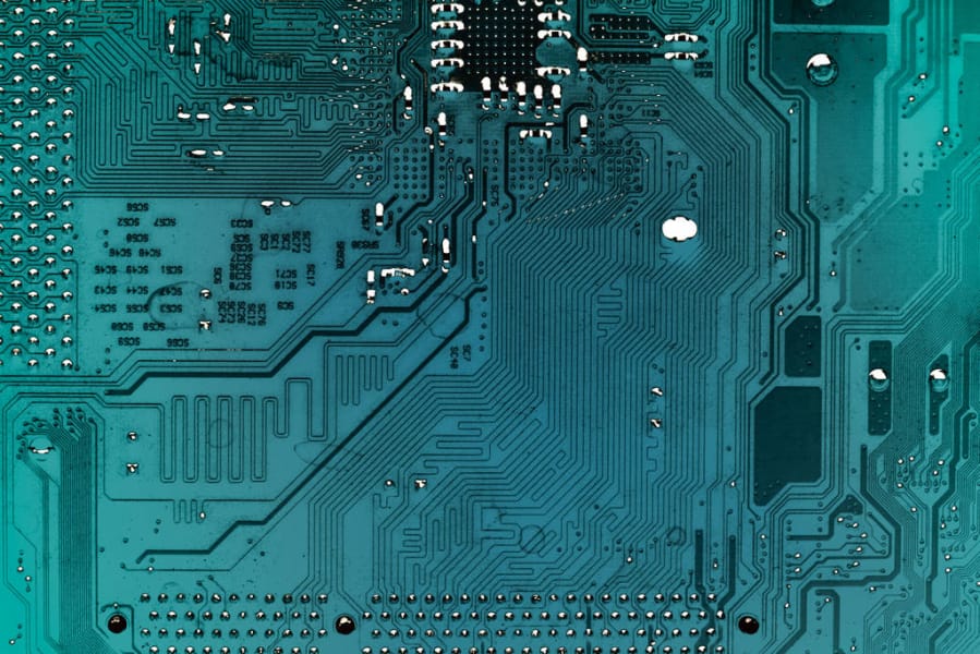 pcb板層數(shù)怎么看，如何查看pcb層數(shù)？