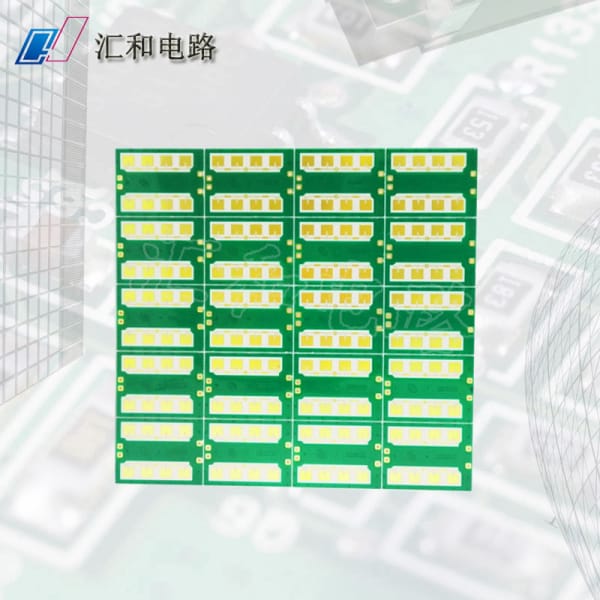 pcb版圖怎么畫，pcb版圖用什么軟件？