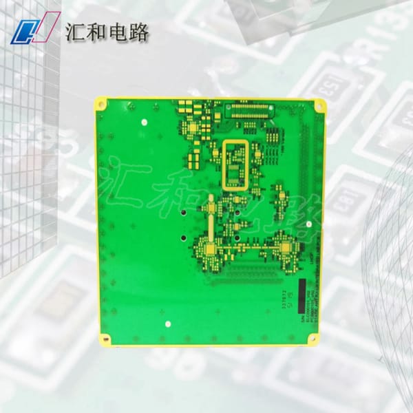 pcb版圖怎么畫，pcb版圖用什么軟件？