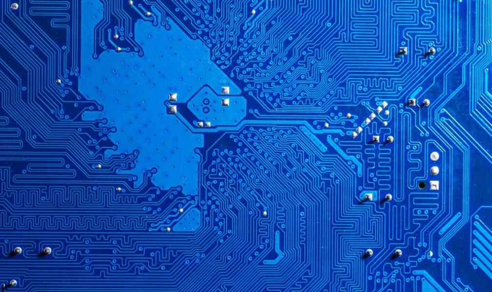 pcb板層數(shù)怎么看，如何查看pcb層數(shù)？