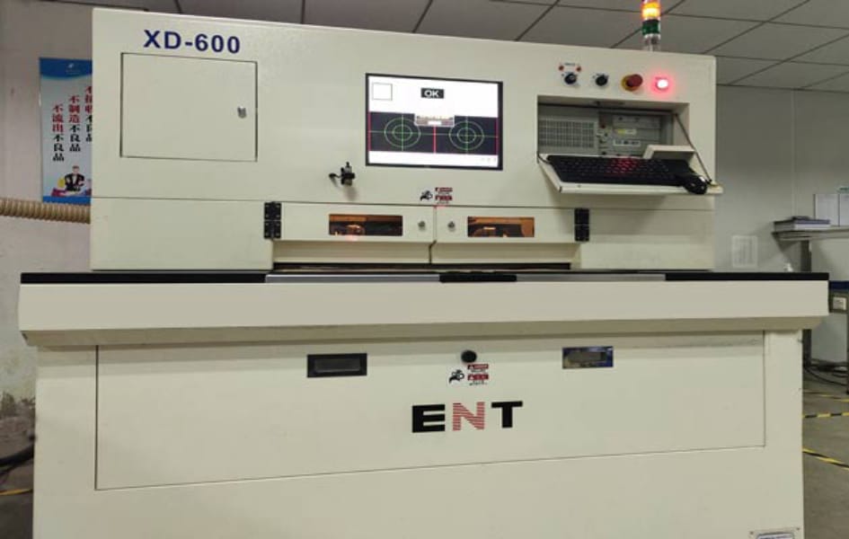 pcb板厚度一般是多少mm，pcb板厚度一般是多少毫米？