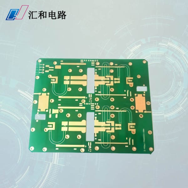 小批量pcb，中小批量pcb商業(yè)模式