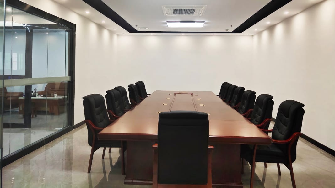 pcb如何放置過孔，pcb放置過孔會在板上出現(xiàn)嗎？