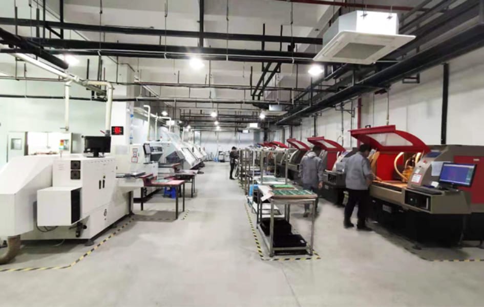PCB印刷電路板，PCB電路板的基礎(chǔ)知識