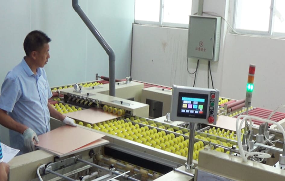 pcb怎么快速布線，如何檢查pcb布線是否正確？