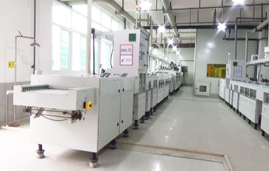 pcb怎么快速布線，如何檢查pcb布線是否正確？