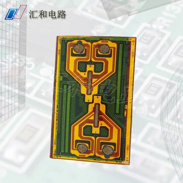 pcb 4層板 參考層，pcb4層板層疊結(jié)構(gòu)