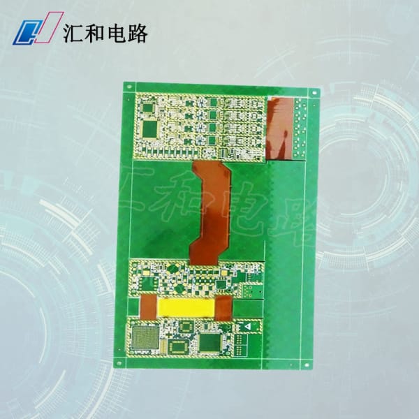 pcb 4層板 參考層，pcb4層板層疊結(jié)構(gòu)