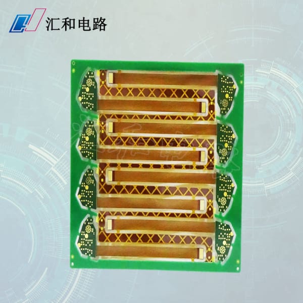 pcb每平米多少錢一米，pcb多少錢一平米合適？