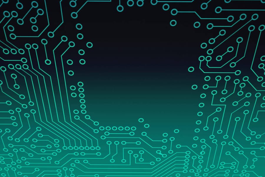 pcb訂單，pcb接單app