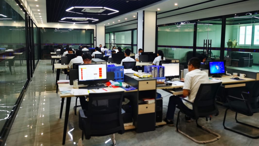 pcb板如何制造？pcb主要制造方法