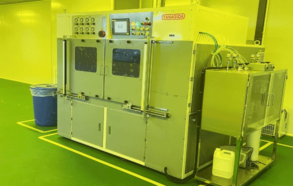 pcb 裸板價值量，pcb裸板是什么樣的？