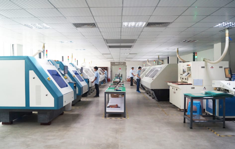 pcb鉆孔機(jī)，pcb鉆孔機(jī)有哪些品牌？