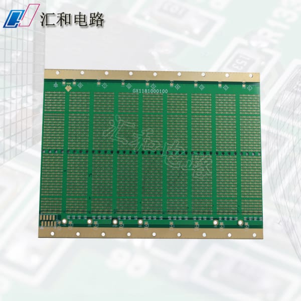 pcb鋼網(wǎng)層是哪層，pcb鋼網(wǎng)做什么的？