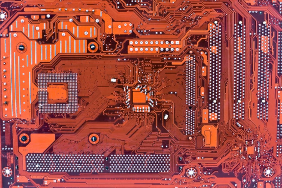 pcb板供應(yīng)商多種型號(hào)可選，pcb板供應(yīng)商生產(chǎn)廠家