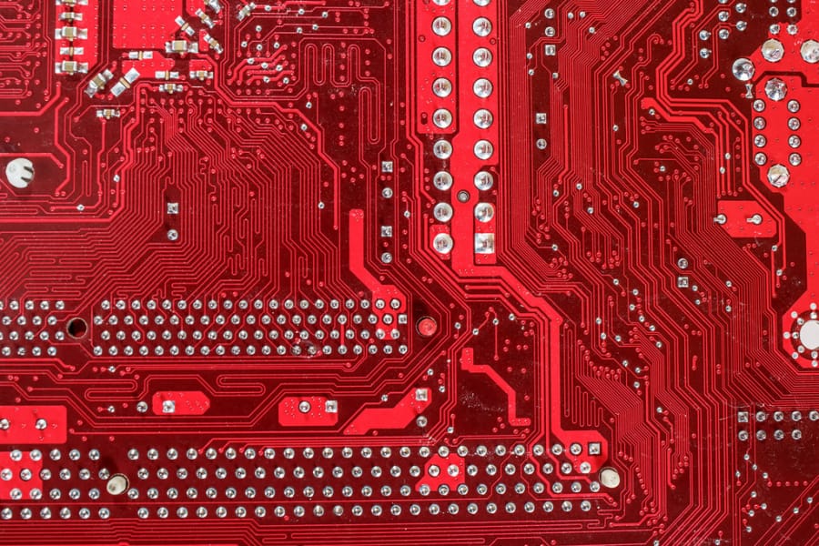 pcb板供應(yīng)商多種型號(hào)可選，pcb板供應(yīng)商生產(chǎn)廠家